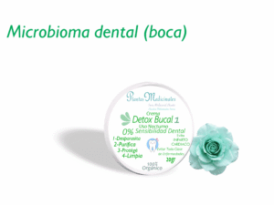 Desparasitante Bucal Nocturno ni?os y adultos 1